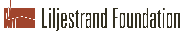 Liljestrand Foundation Logo